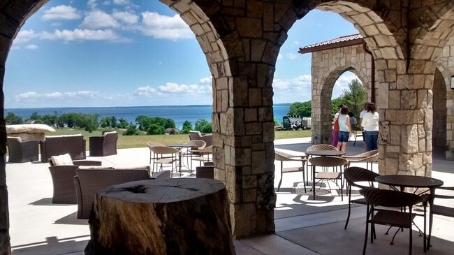 5680 Creeks Crossing unit 5680, Williamsburg, MI 49690 - photo 6