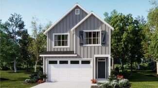 1446 Logan Pkwy, Albany, OR 97322