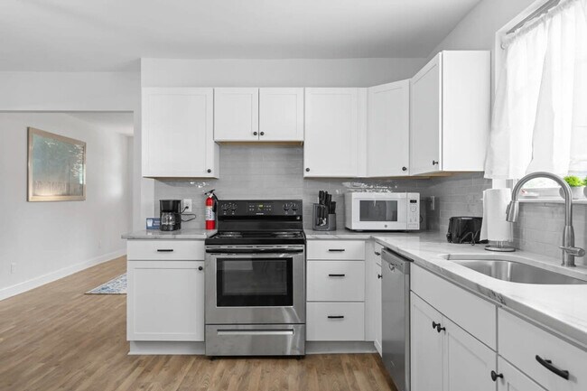 3705 Hoyt St unit ID1043592P, Chattanooga, TN 37411 - photo 3