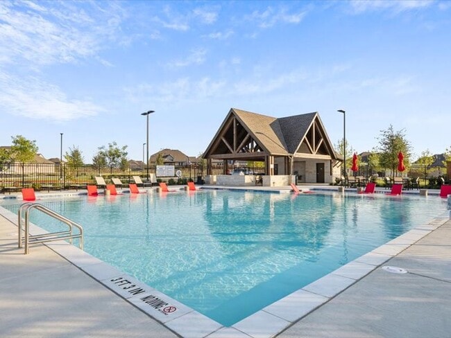 03-Nelson Lake Amenity Center012.jpg