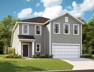 1834 Villena Dr Unit 36837504, Myrtle Beach, SC 29579