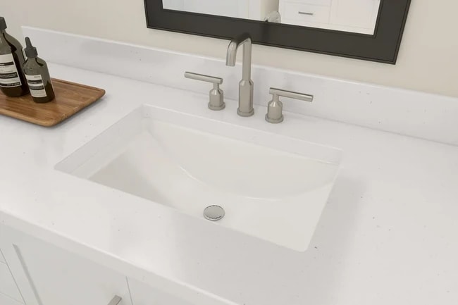 47 Brewer Way, Plainsboro, NJ 08536 - photo 5