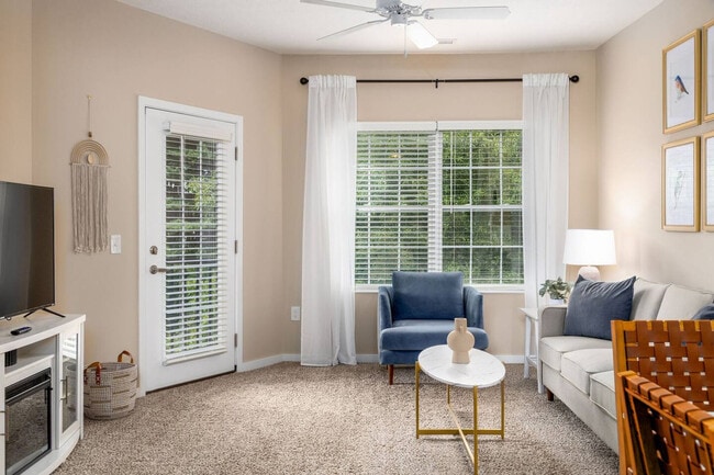 6226 Oonas Way unit ID1257762P, Westerville, OH 43081 - photo 4