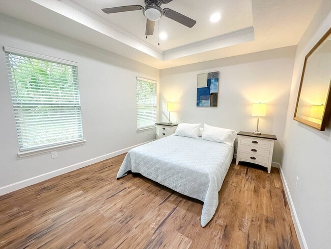 1004 SE 7th Ave unit ID1359094P, Gainesville, FL 32601 - photo 7