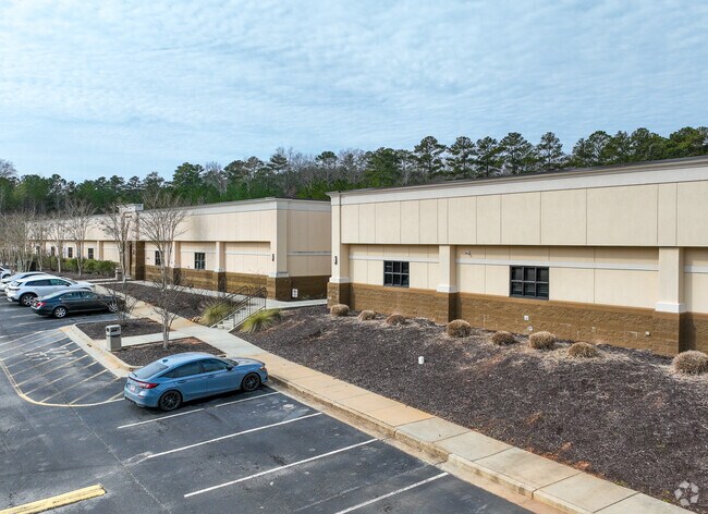 Georgia Military College in Fayetteville cultivates some of the most exceptional students in the region, renowned for their academic excellence and leadership potential.