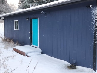 3972 Bartlett St Unit 2, Homer, AK 99603
