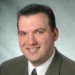 Dale Handley