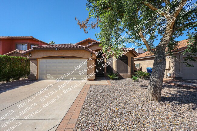 16646 N 59th Place, Scottsdale, AZ 85254 - photo 4