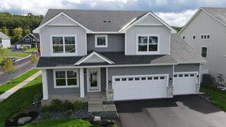 7696 Waverly Ave, Shakopee, MN 55379
