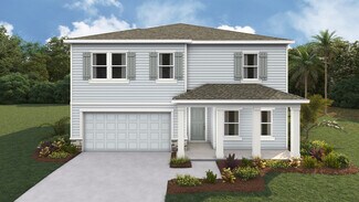 5173 SW 52nd Terrace, Gainesville, FL 32608