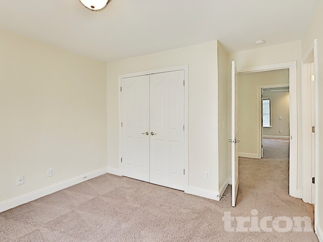 2655 James Edmon Ct, Murfreesboro, TN 37129 - photo 2