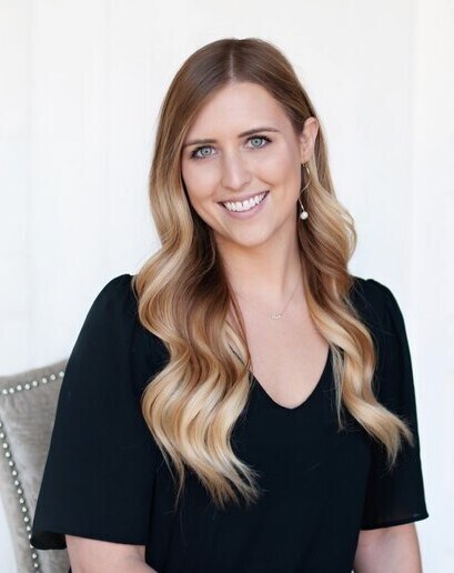 Carli Van Houtte
