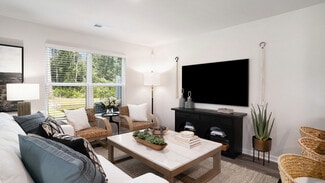 643 Golden Resin Rd, Conway, SC 29526