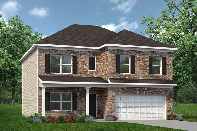 40211 Bay Warbler Ct unit 36765260, Magnolia, TX 77354 - photo 3