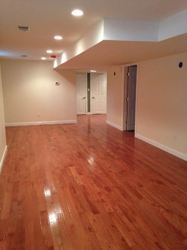 222 Winchester St unit 2, Brookline, MA 02446 - photo 5