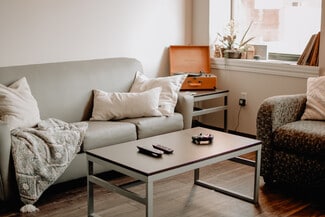 112 W Commerce St, Youngstown, OH 44503