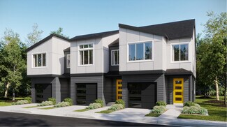 12060 SW Trask St Unit 36040738, Beaverton, OR 97007