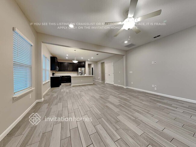 11293 Oyster Creek Rd, Jacksonville, FL 32218 - photo 4