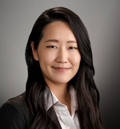 Grace Kim