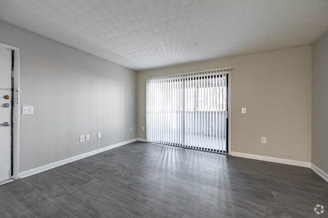 Ashford Brook, Conyers, GA 30094 - photo 5