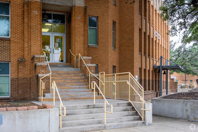 Discover the joy of learning at John Greenleaf Whittier Middle School.