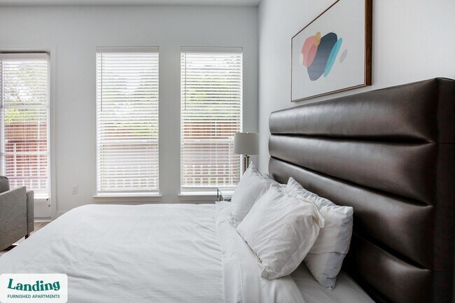 650 E Sycamore St unit 3117.1408302, Denton, TX 76201 - photo 6