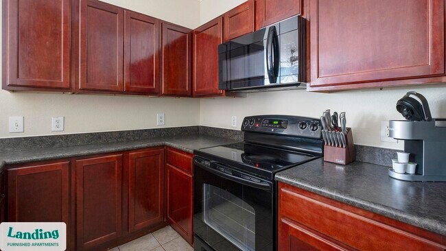 8989 West Rd unit 726.1412730, Houston, TX 77064 - photo 6