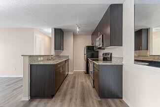 3402 Calle Odessa, Carlsbad, CA 92009