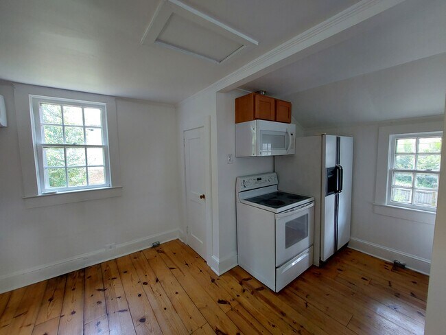 172 Union St N, Concord, NC 28025 - photo 7