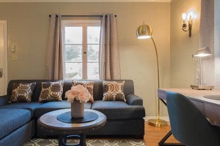 83 W Glenarm St, Pasadena, CA 91105 - photo 4