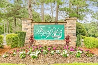 5197 Woodmont Dr, Villa Rica, GA 30180