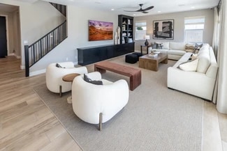 7935 Loma, Peoria, AZ 85345