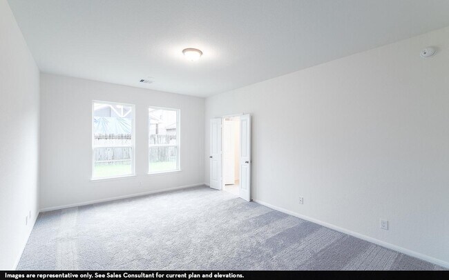 14303 Pecan Maple Dr unit 36501008, Crosby, TX 77532 - photo 4