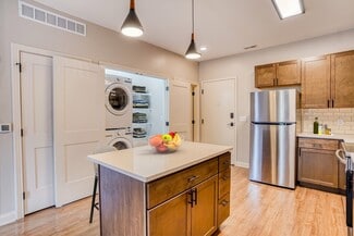 220 E Front St, Delphi, IN 46923