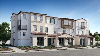8316 Gabrielino Ct Unit 36035592, Rancho Cucamonga, CA 91730