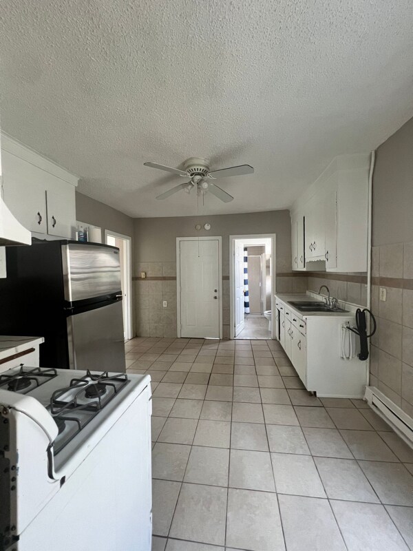 367 Zion St unit 1, Hartford, CT 06106 - photo 6