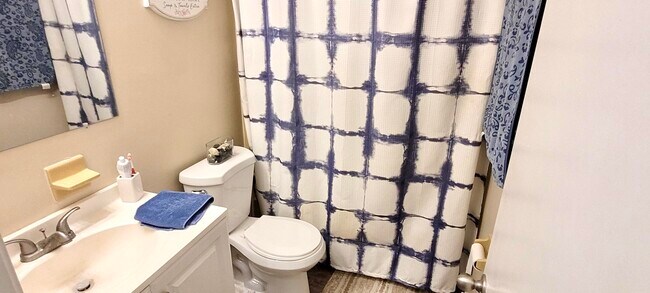 81 Liberty Square Rd unit 16B, Boxborough, MA 01719 - photo 6