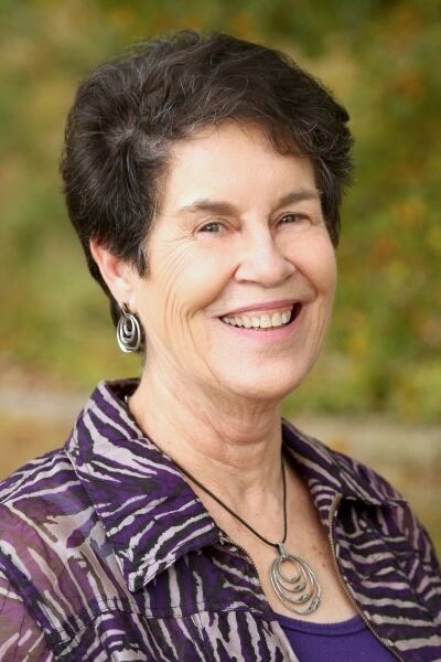 Gayle Riggs