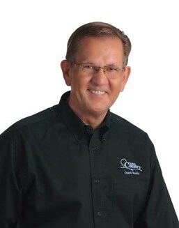 David Sharp