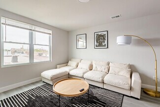 1418 S 9th St Unit ID1314945P, Philadelphia, PA 19147