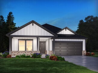 539 Harben Dr, Woodruff, SC 29388