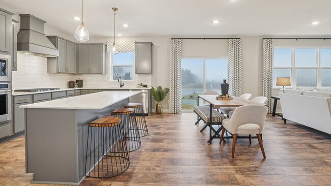 1878 Rainer Dr unit 36208106, Shakopee, MN 55379 - photo 7