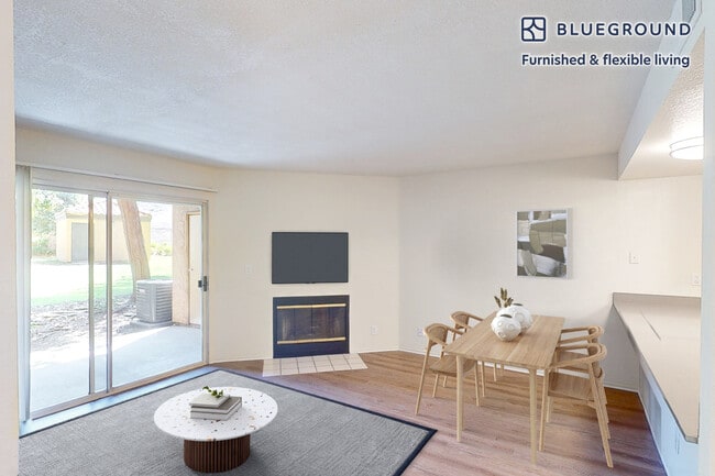 400 Appian Way unit FL2-ID10804A, Pomona, CA 91766 - photo 3