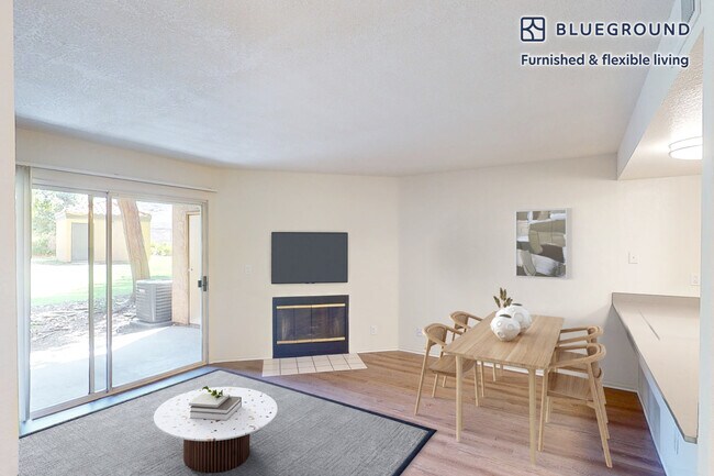 400 Appian Way unit FL3-ID10231A, Pomona, CA 91766 - photo 3