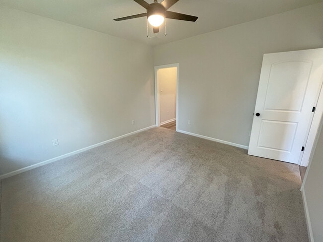 186 Berkshire Place, Haughton, LA 71037 - photo 3