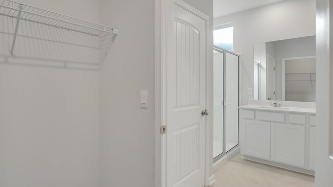 6675 Japonica Ln, White House, TN 37188 - photo 5