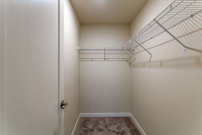 16323 NW Chadwick Way unit 203, North Bethany, OR 97229 - photo 5