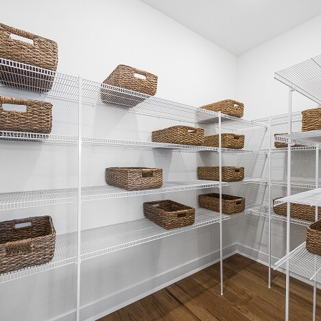 81 Fillmore Dr, Monroe Township, NJ 08831 - photo 4