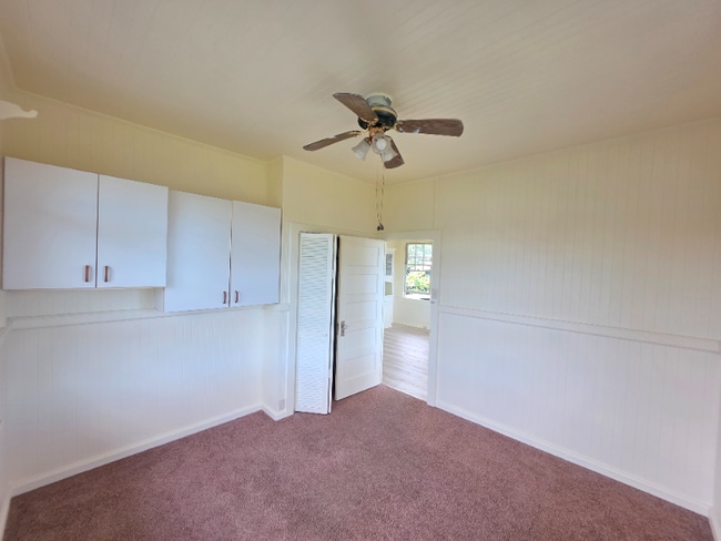 418 Kukuau St, Hilo, HI 96720 - photo 6