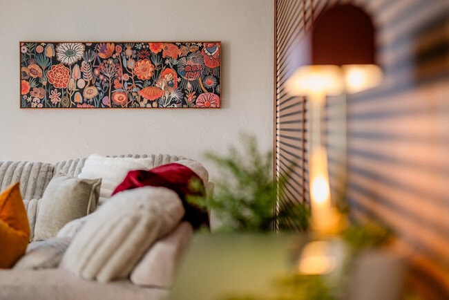 85 N Reserve Ave unit ID1374252P, Fond Du Lac, WI 54935 - photo 7